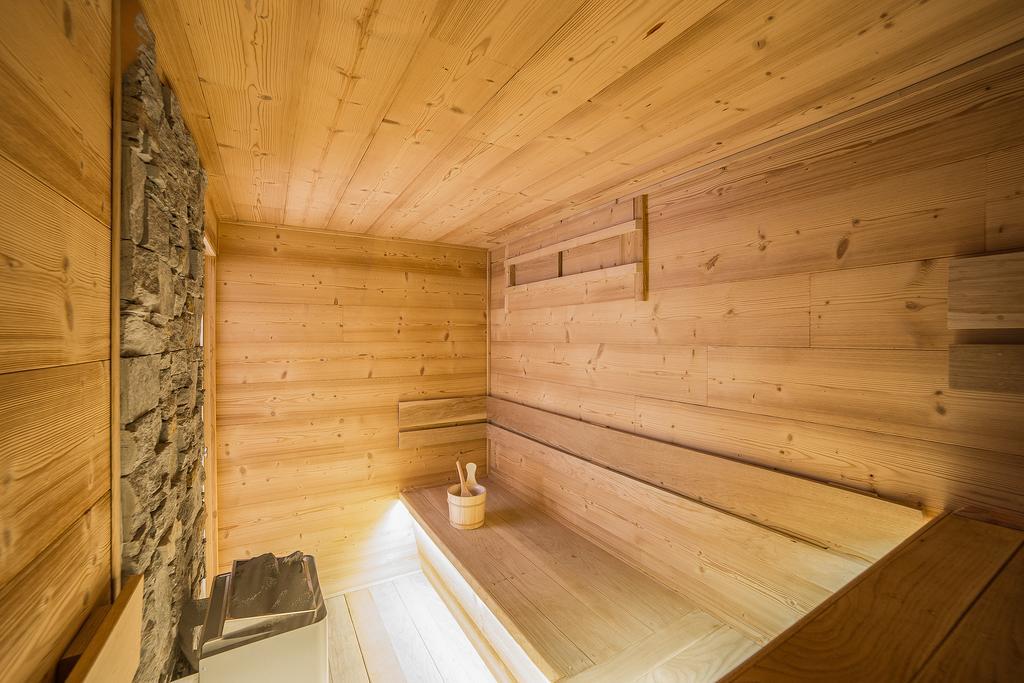 Yeti Lodge Rooms Argentière Εξωτερικό φωτογραφία